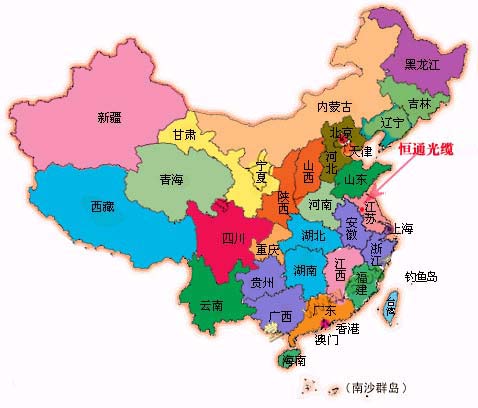 销售网络图.jpg